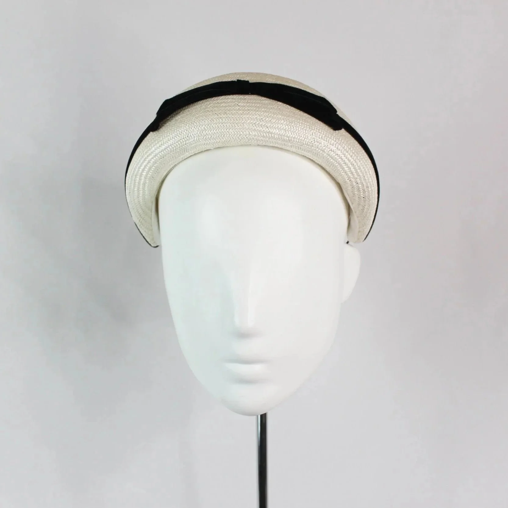 Ballet%2BHeadband%2BWhite%2BFr.jpg