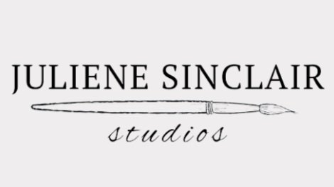 Juliene Sinclair Studios