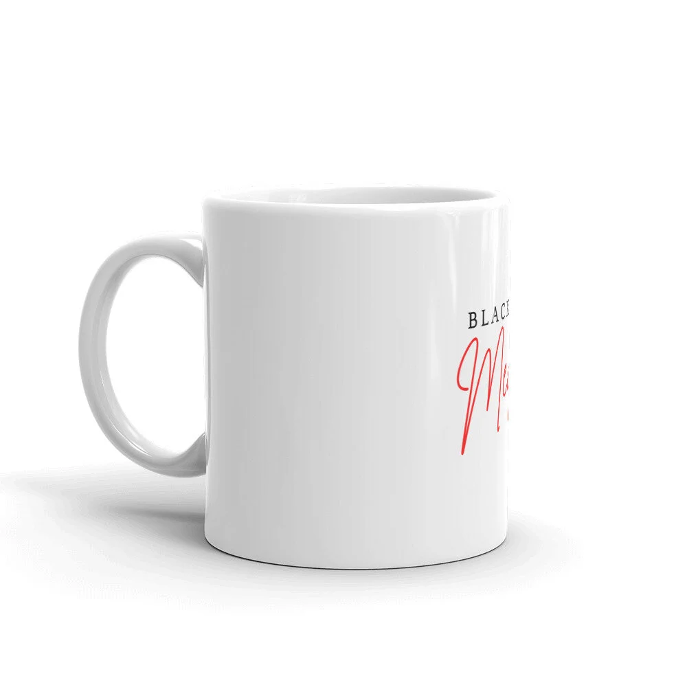 white-glossy-mug-11oz-5fd942edc04d1.jpg