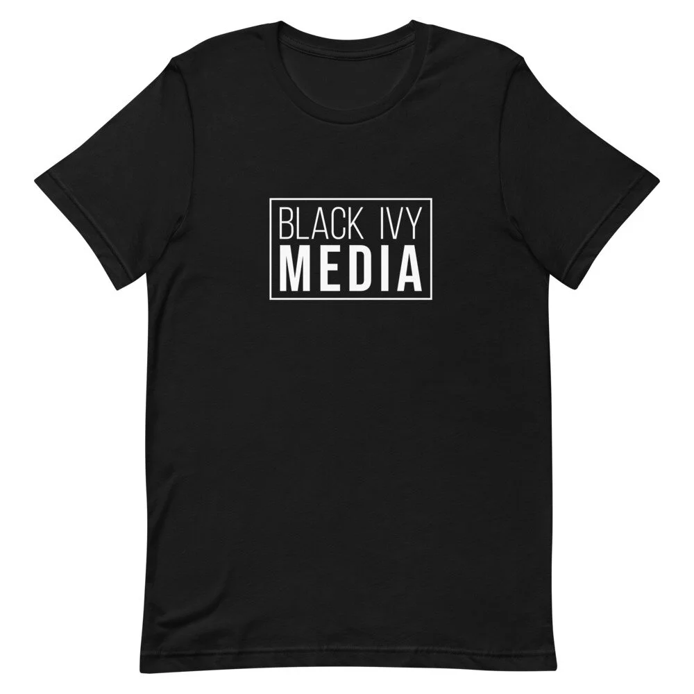 unisex-premium-t-shirt-black-5fd96c502c80f.jpg