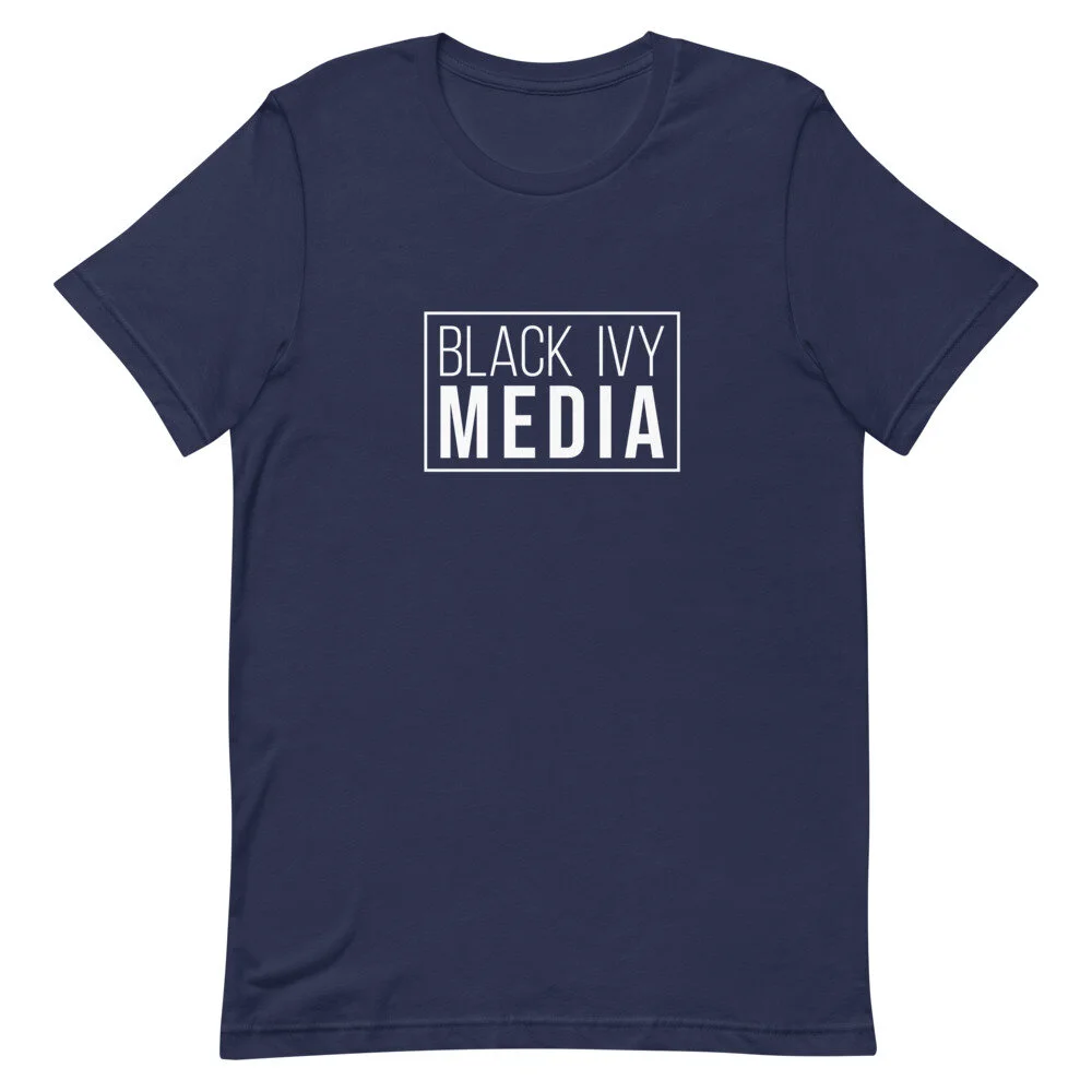 unisex-premium-t-shirt-navy-5fd96c502cdc6.jpg