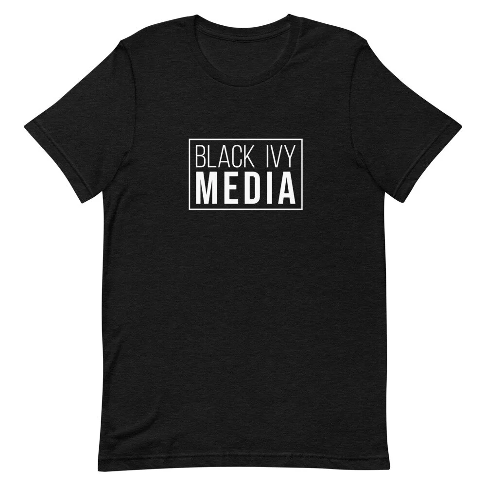 unisex-premium-t-shirt-black-heather-5fd96c502d1f8.jpg