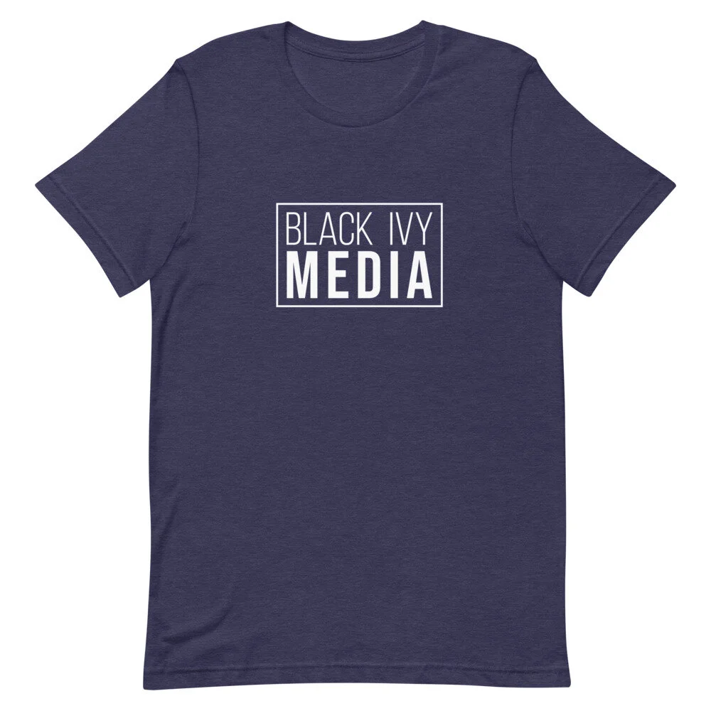 unisex-premium-t-shirt-heather-midnight-navy-5fd96c502d836.jpg