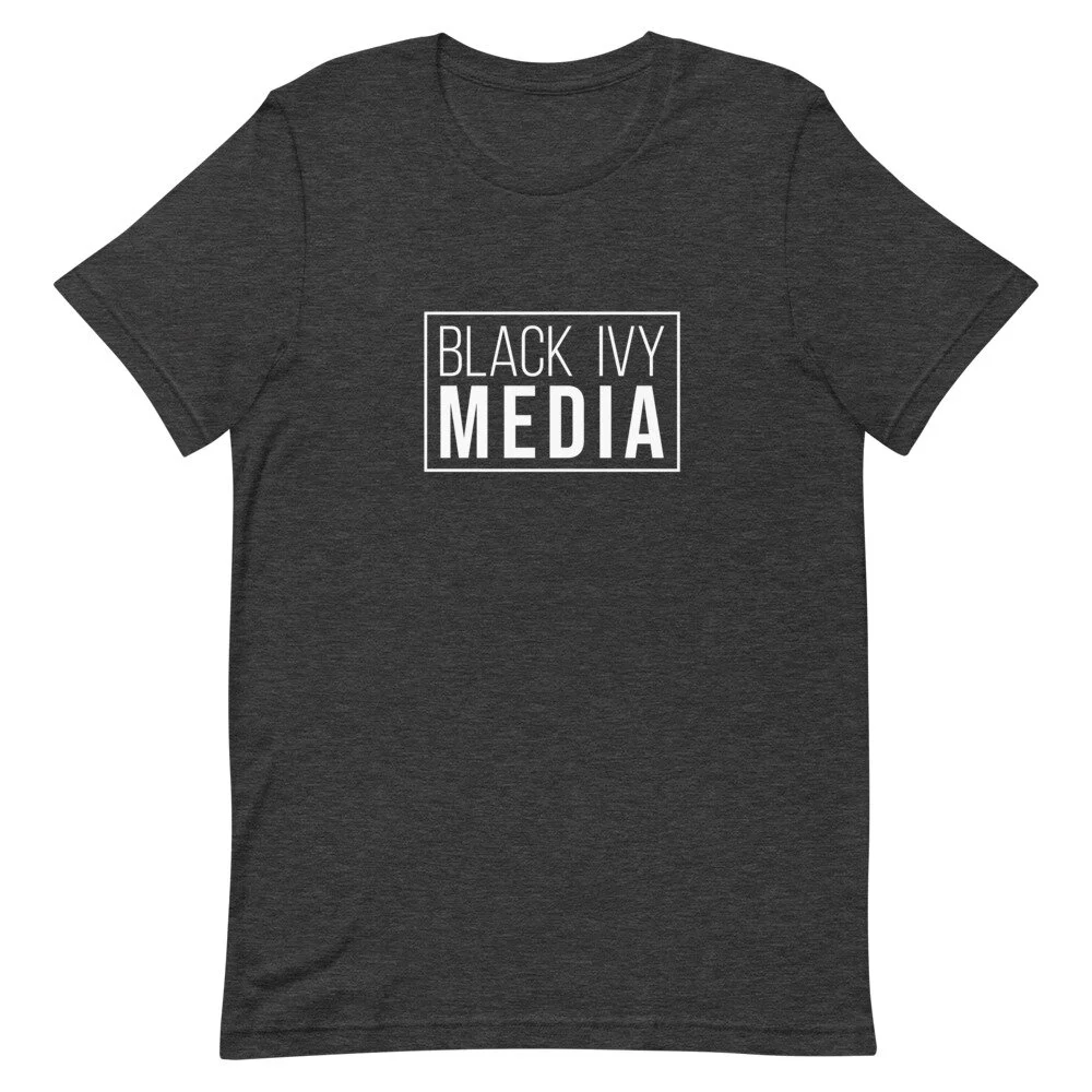 unisex-premium-t-shirt-dark-grey-heather-5fd96c502e1b4.jpg
