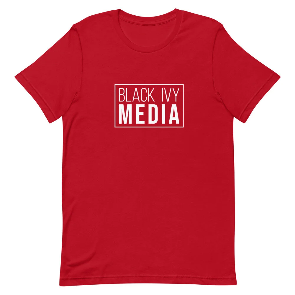 unisex-premium-t-shirt-red-5fd96c502eb04.jpg