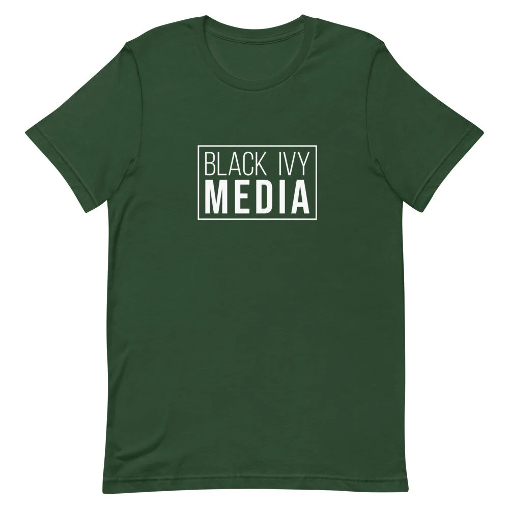 unisex-premium-t-shirt-forest-5fd96c502f62a.jpg