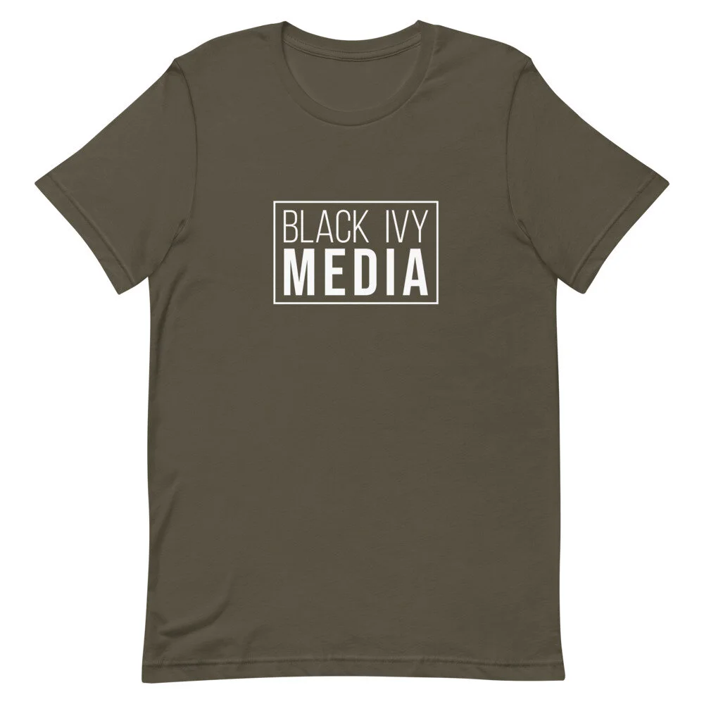 unisex-premium-t-shirt-army-5fd96c5030425.jpg