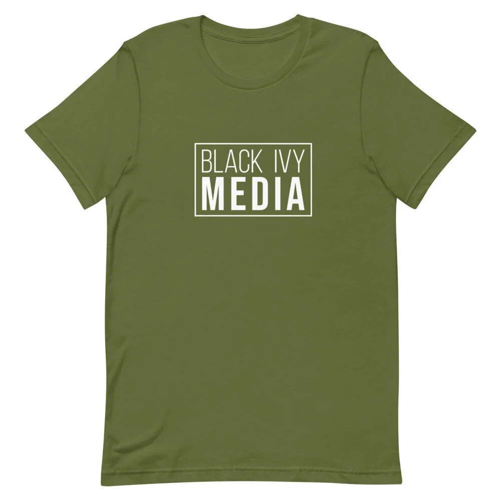 unisex-premium-t-shirt-olive-5fd96c50316f2.jpg