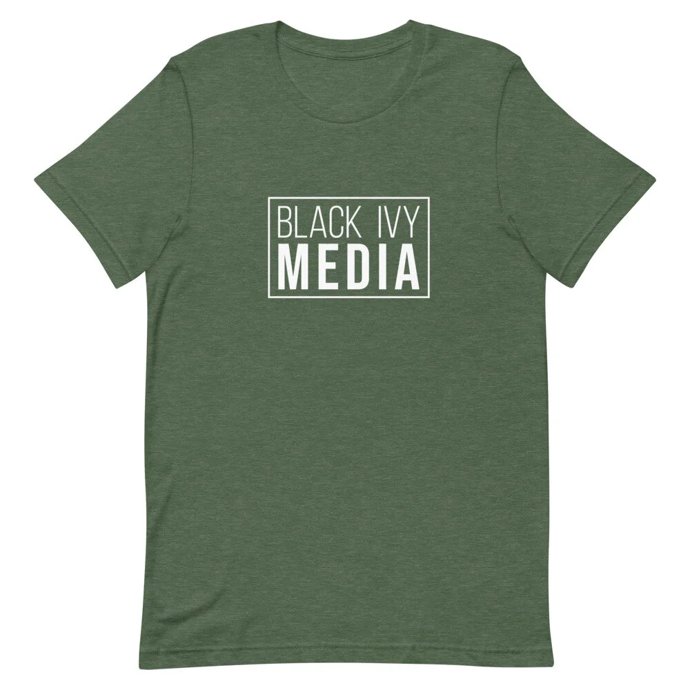 unisex-premium-t-shirt-heather-forest-5fd96c50329bf.jpg