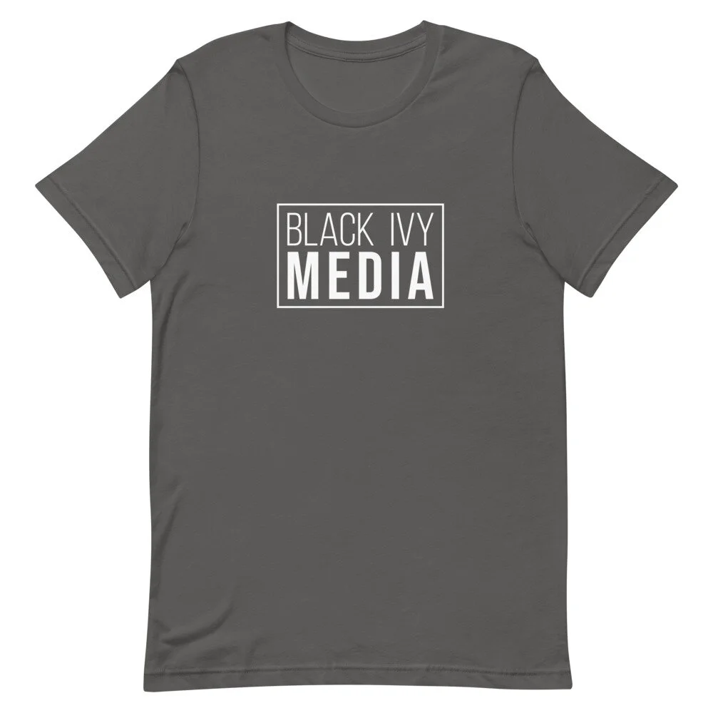 unisex-premium-t-shirt-asphalt-5fd96c5034a0c.jpg
