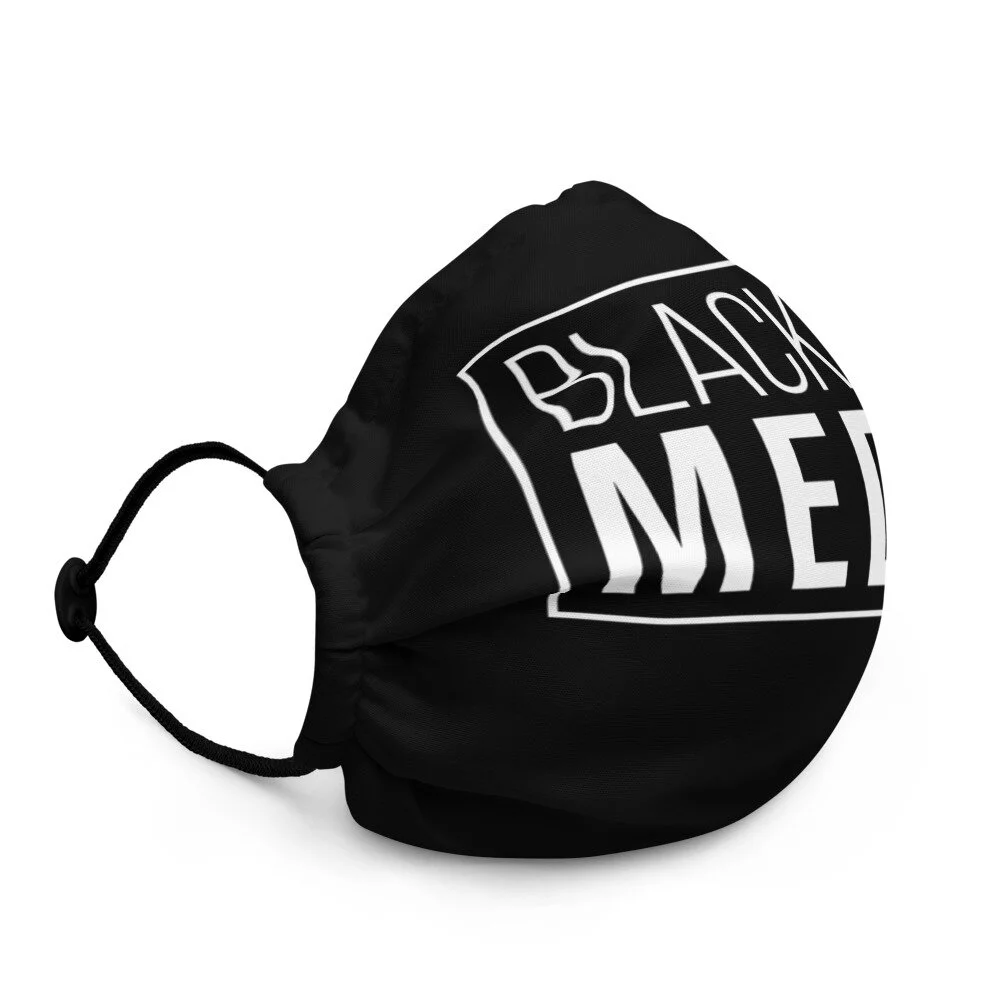 all-over-print-premium-face-mask-black-5fdcd3cb21016.jpg