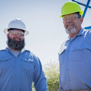What Is Casing and Capping Wiring? - Blog - ACT Electric