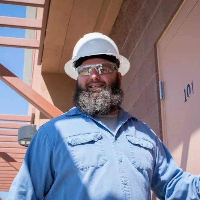 What Emergency Electricians Look for During Urgent Calls