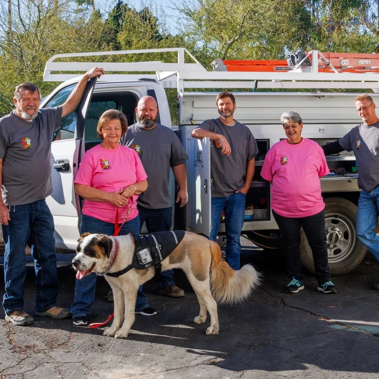 Home Inspections That Go Beyond the Visible