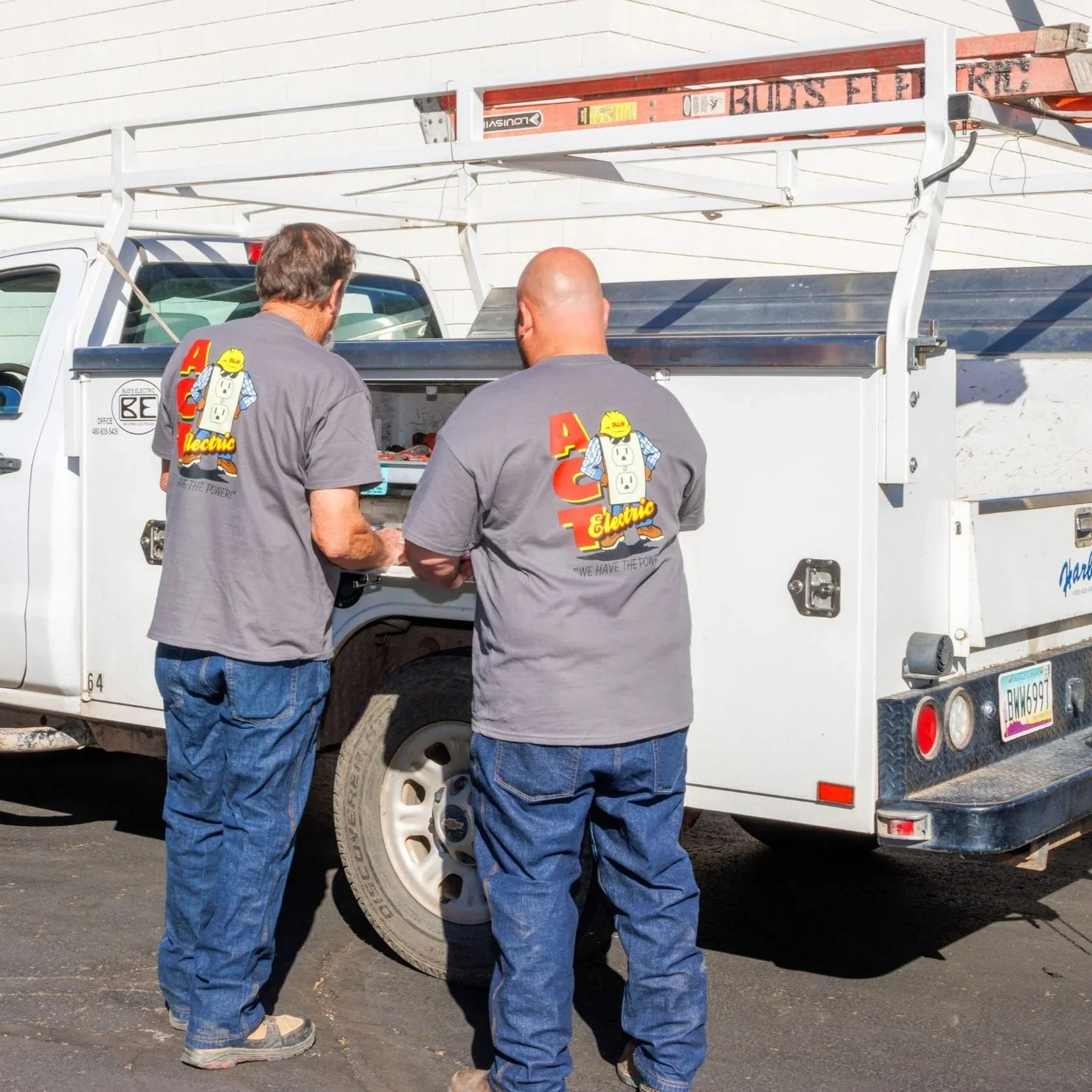 Power Problems After Hours? Why 24-Hour Electricians Are Lifesavers