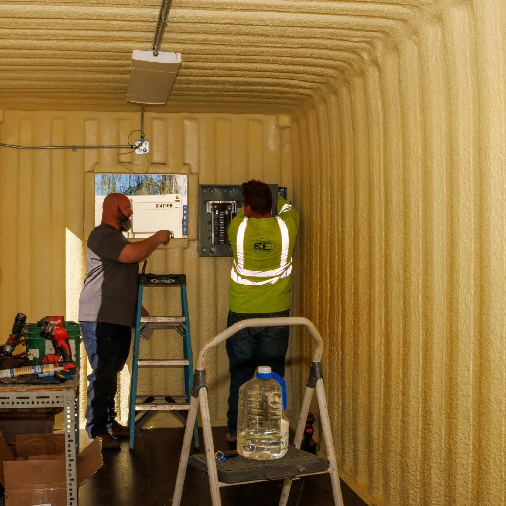 When the Source Isn't Obvious, Precision Troubleshooting Makes All the Difference