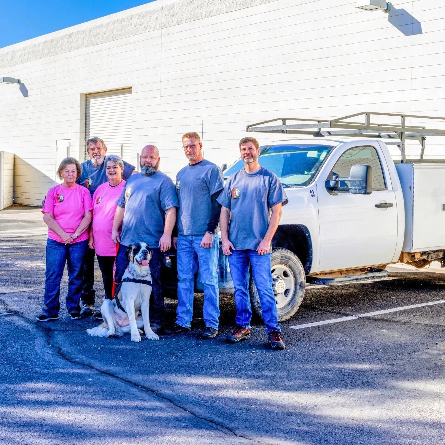 24-hour emergency electrician in Arizona