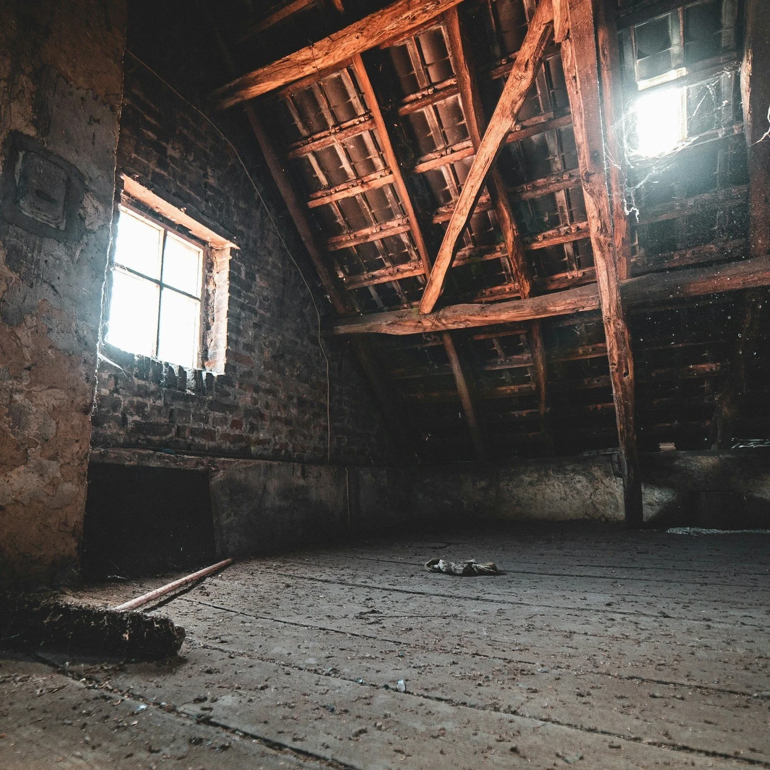 Insulation Tax Credit - ENERGY STAR