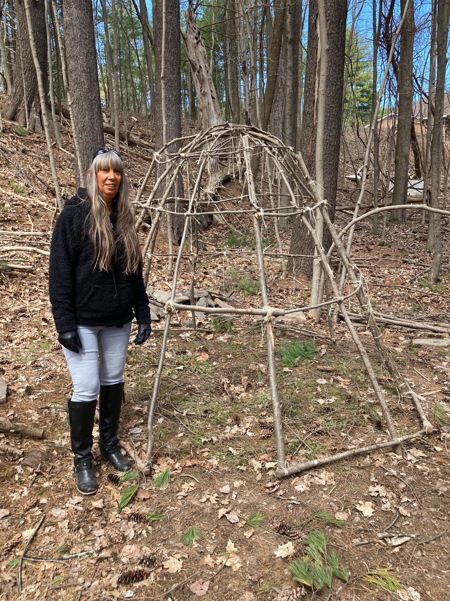 Lark in the Park  Annual Celebration of the Catskill Park and the Catskill  Mountains Region