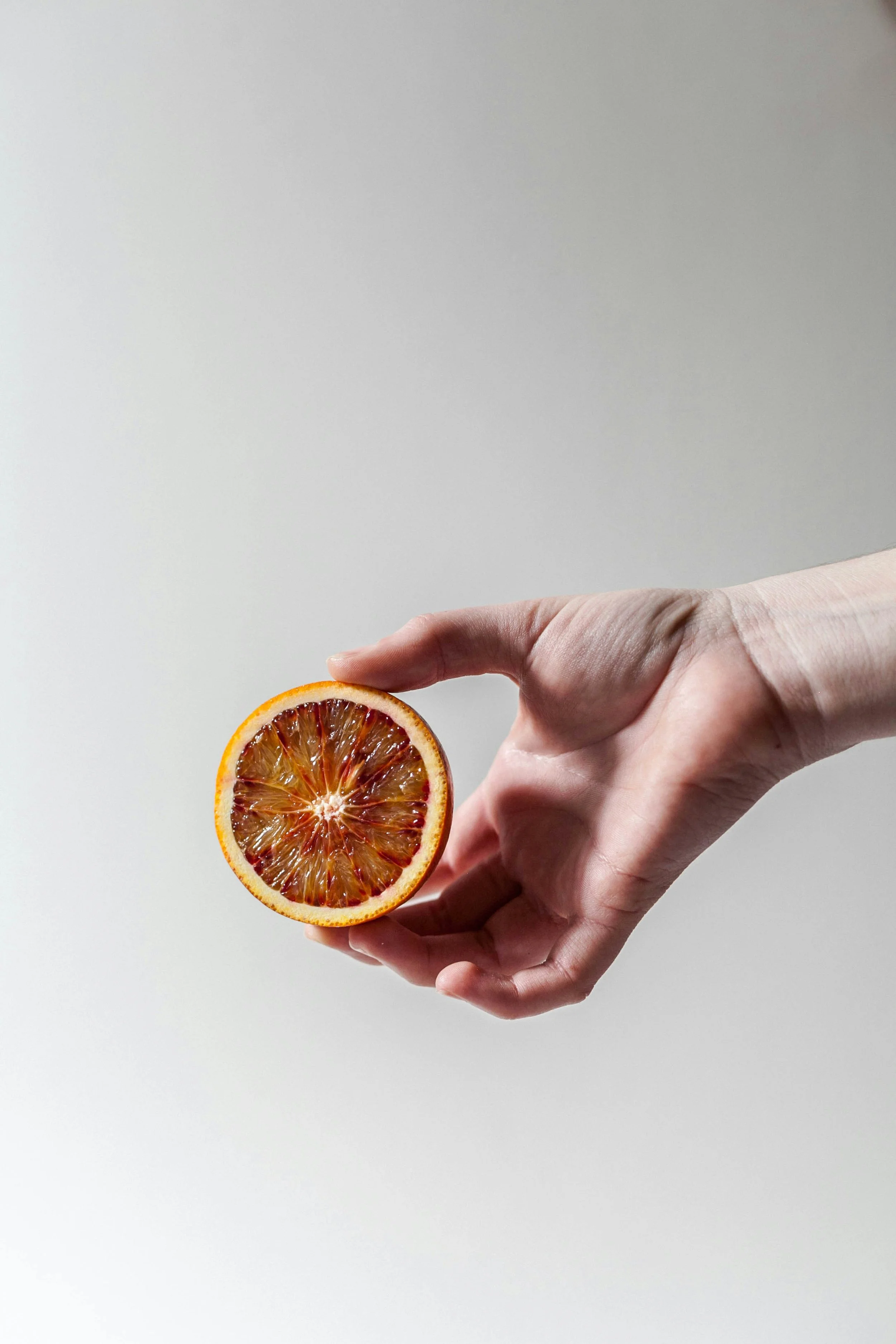 Proper Stretching for Best Results Treating Plantar Facsiitis 