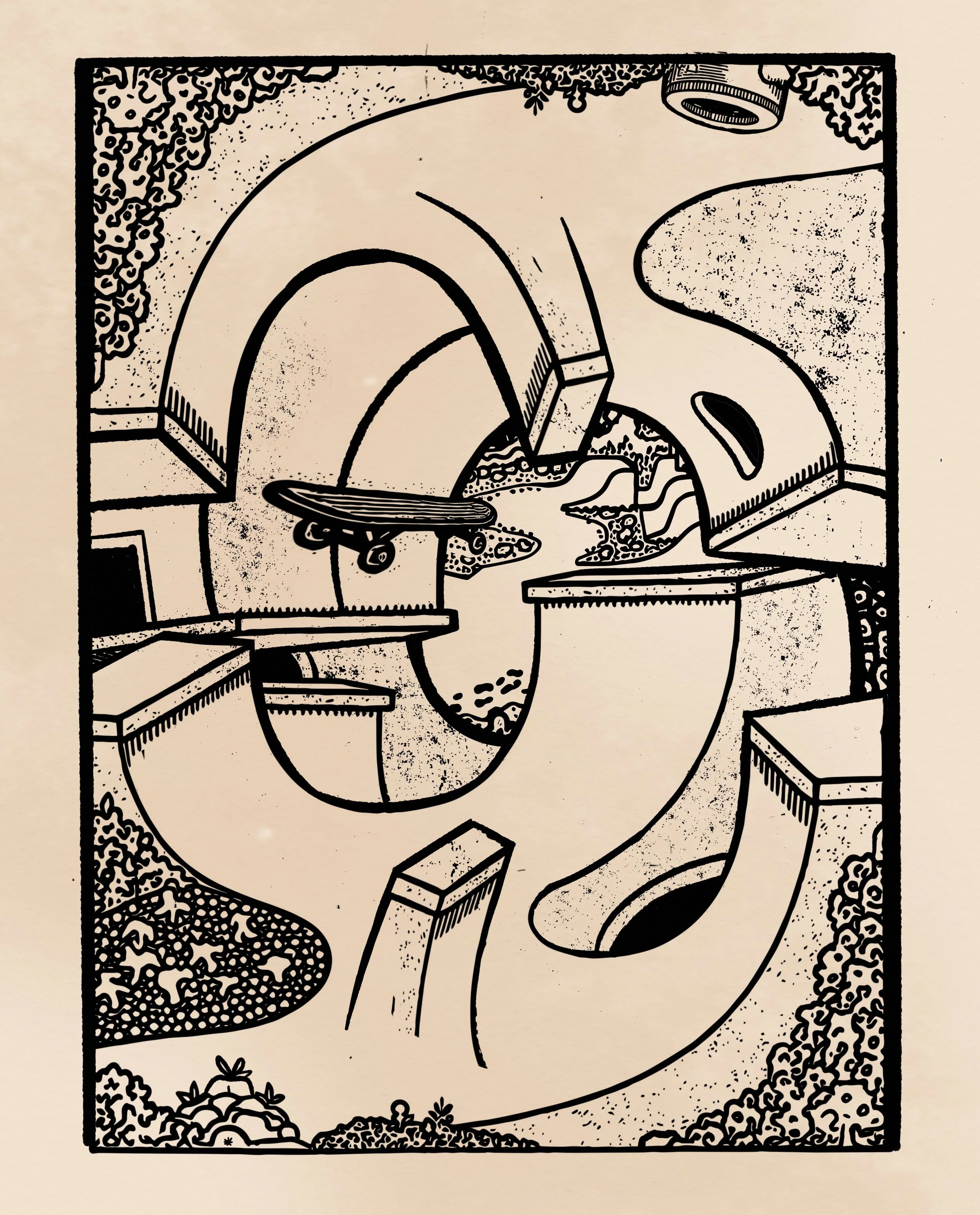 Skatepark: node 1.jpeg