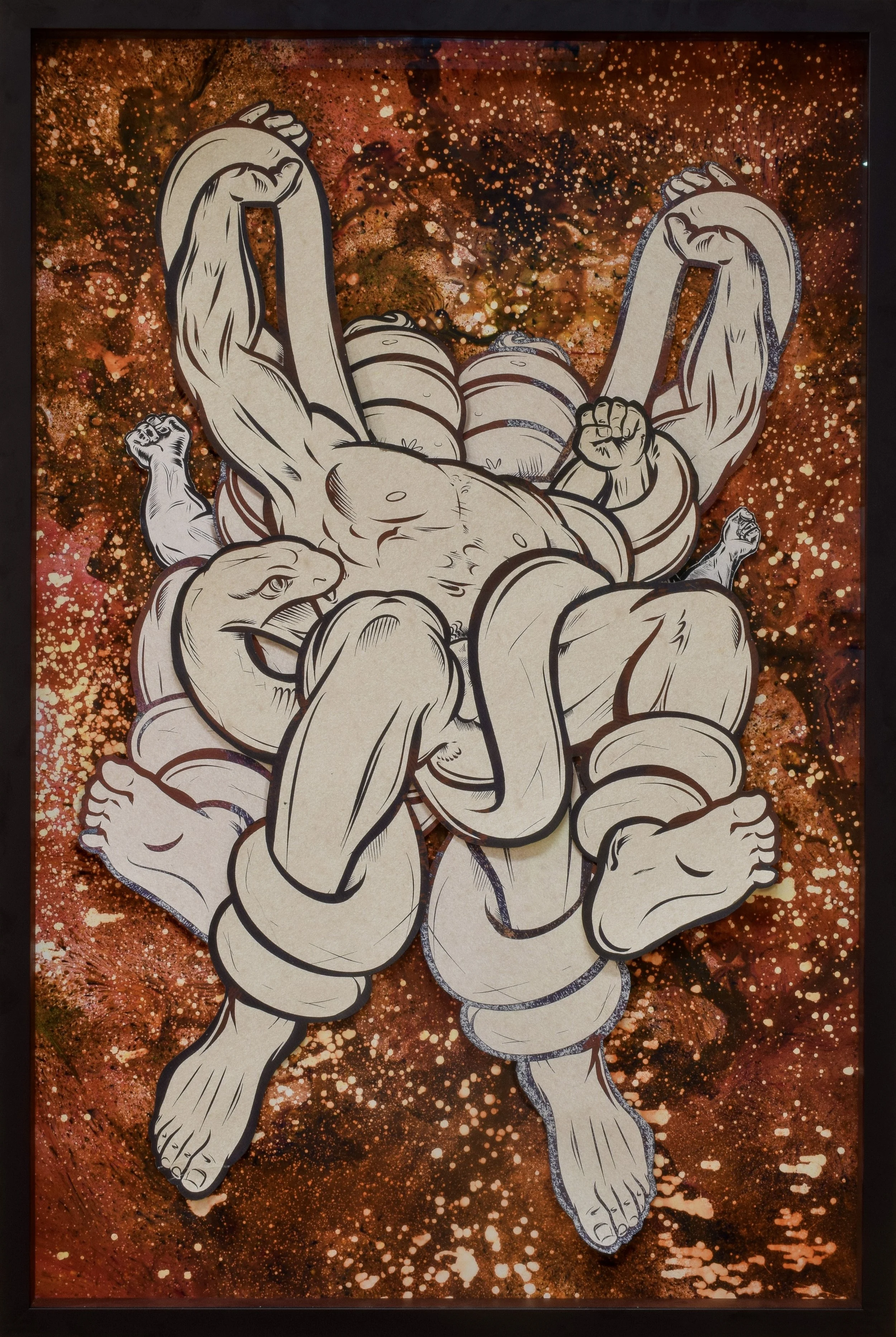 Epic Cycle I (Laocoön).jpeg