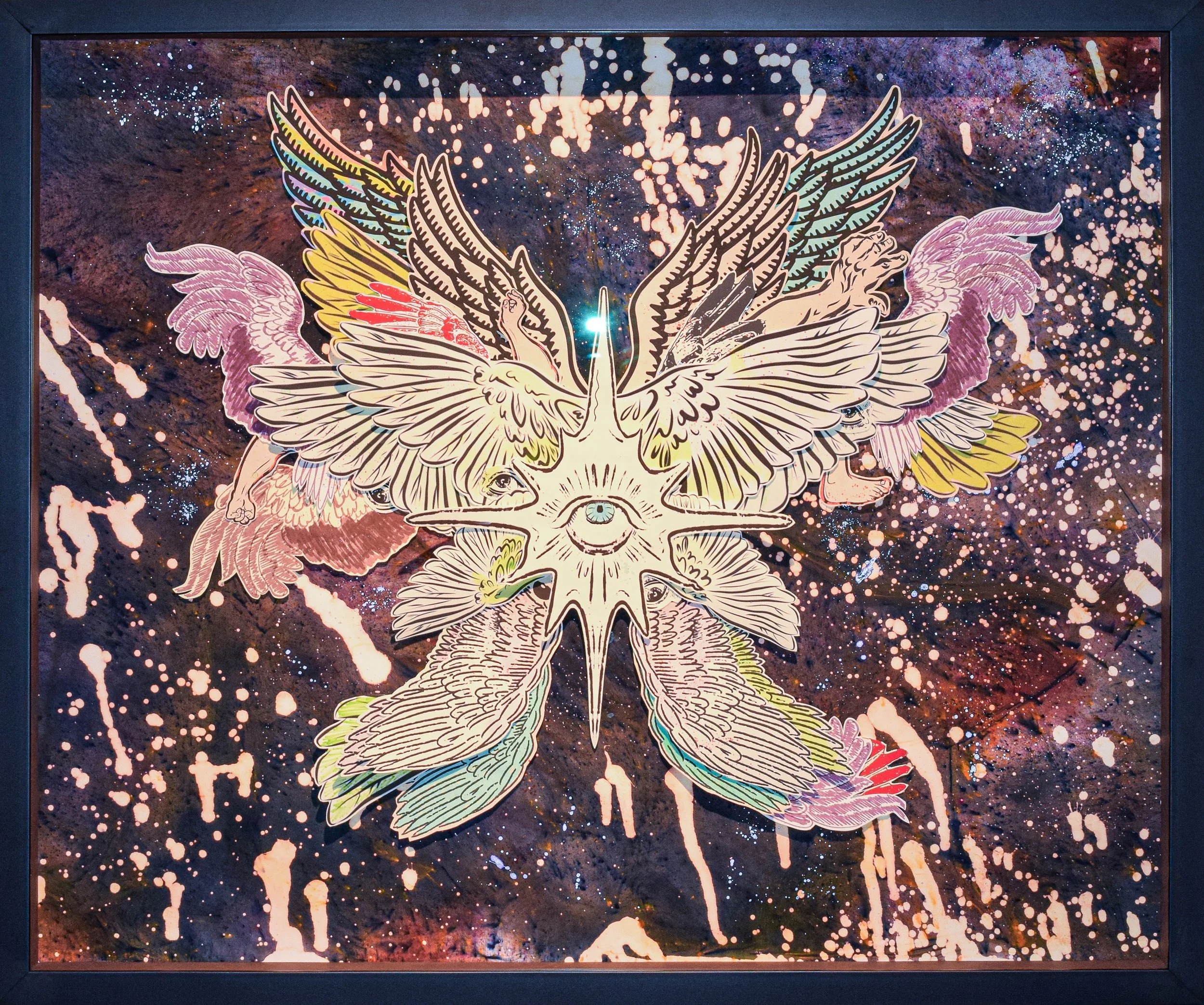 Seraphim .jpeg
