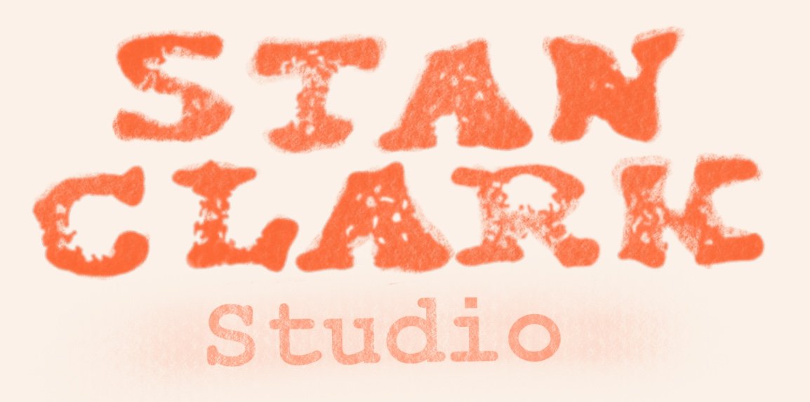 Stan Clark Studio