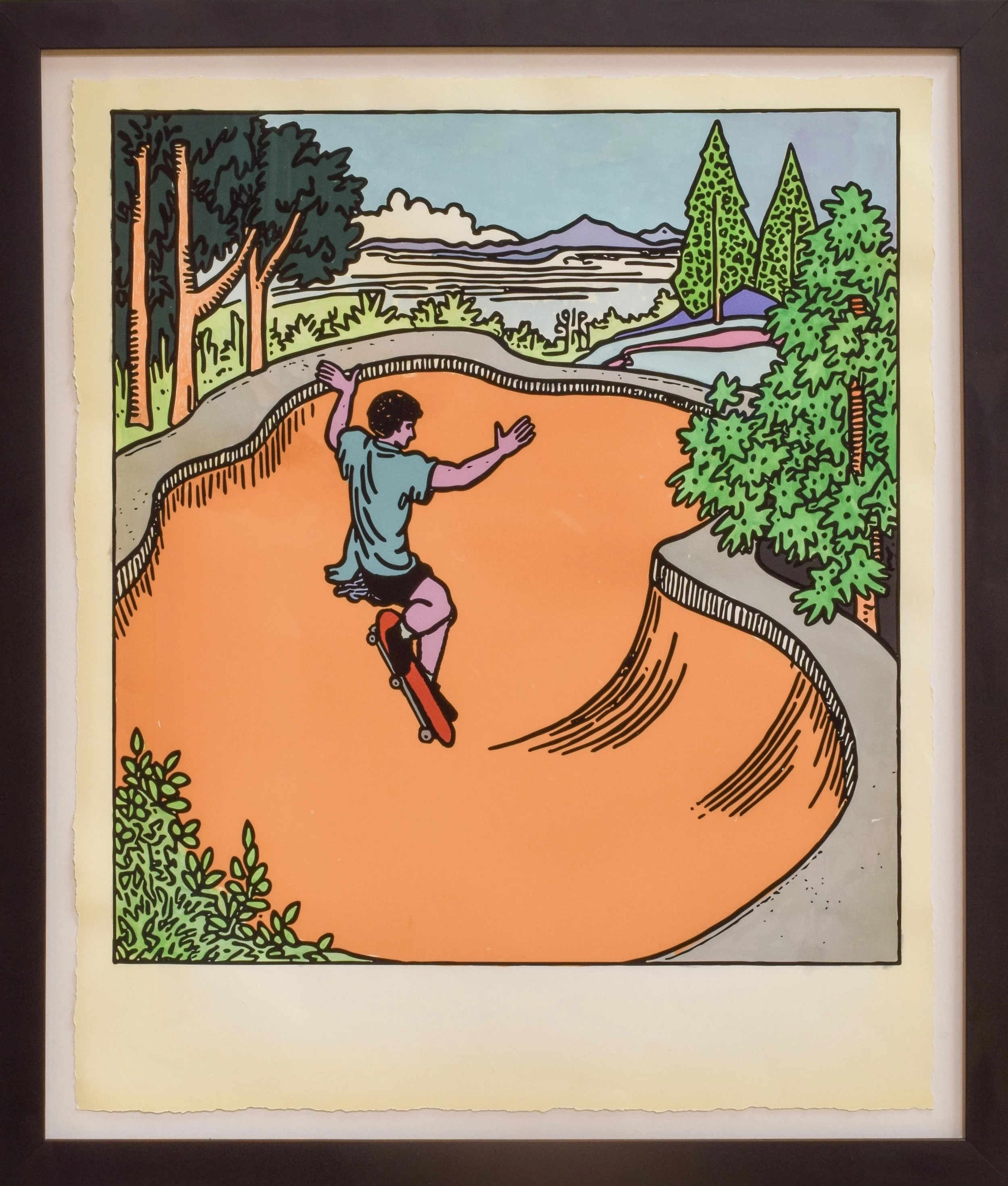 Skatepark: The Grind 2.jpeg