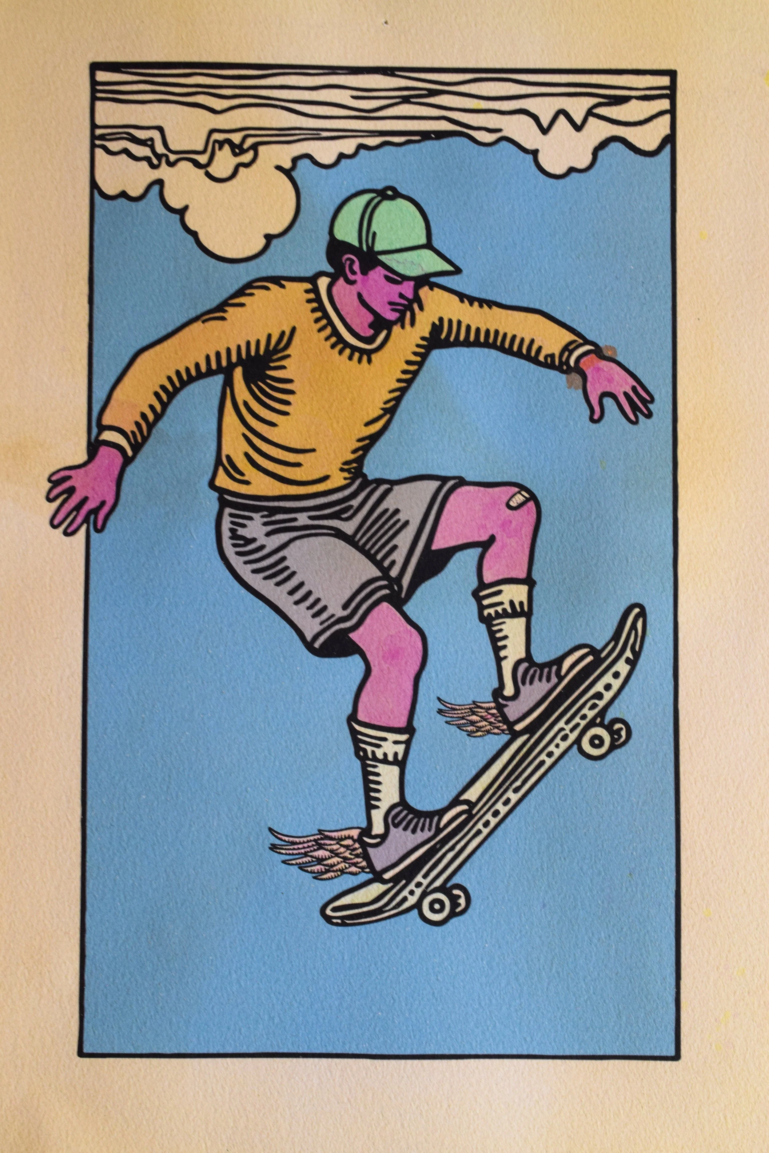 Untitled Skater.jpeg