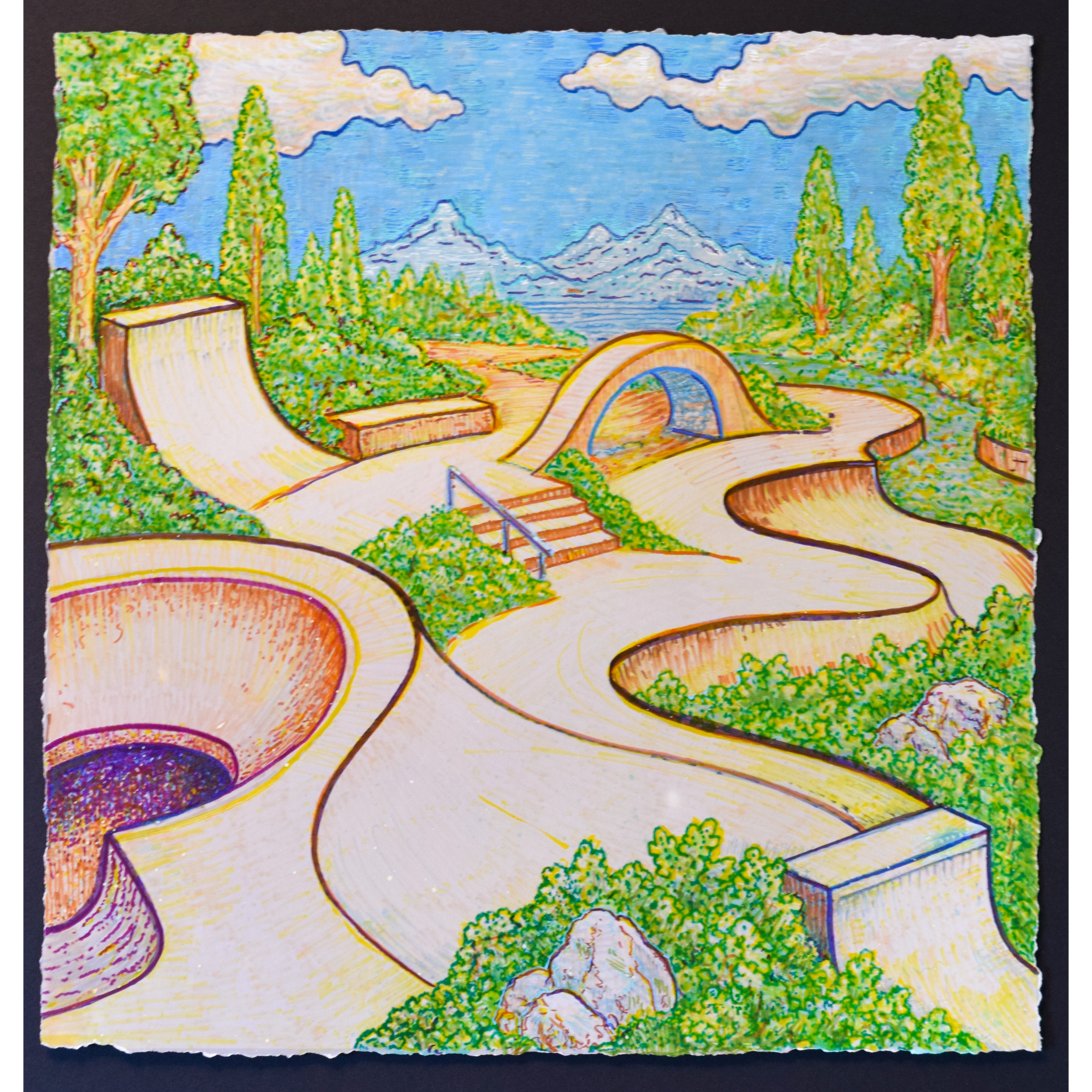 IMG_1699.png