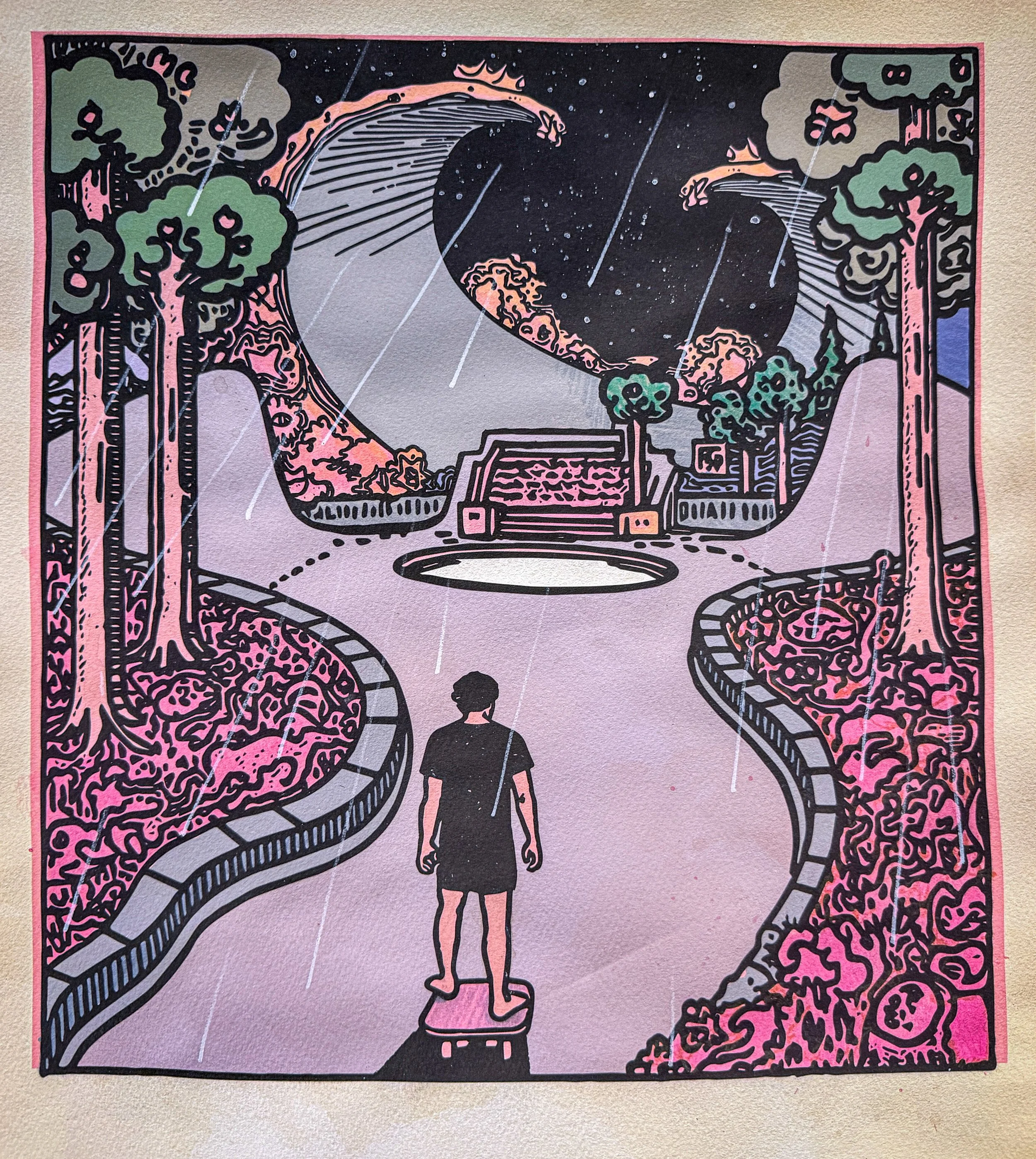Skatepark: the source.jpeg