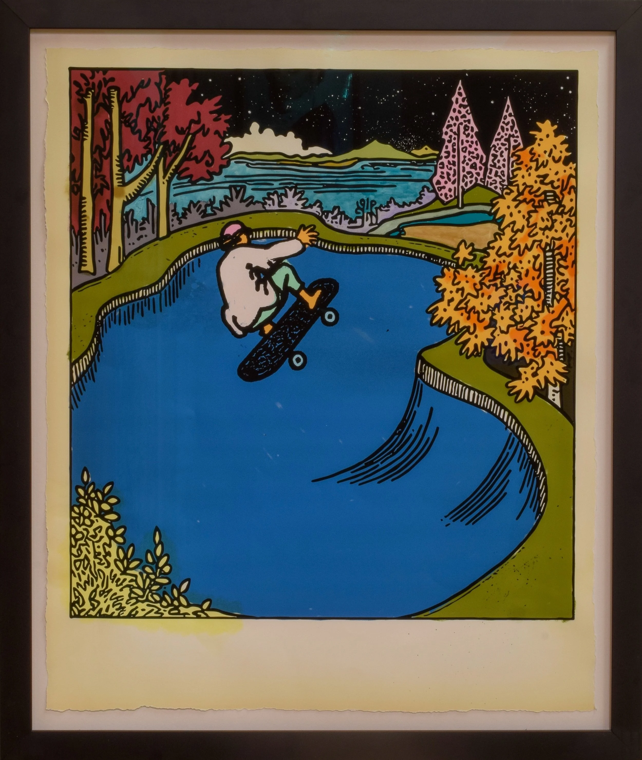 Skatepark: The Grind 3.jpeg