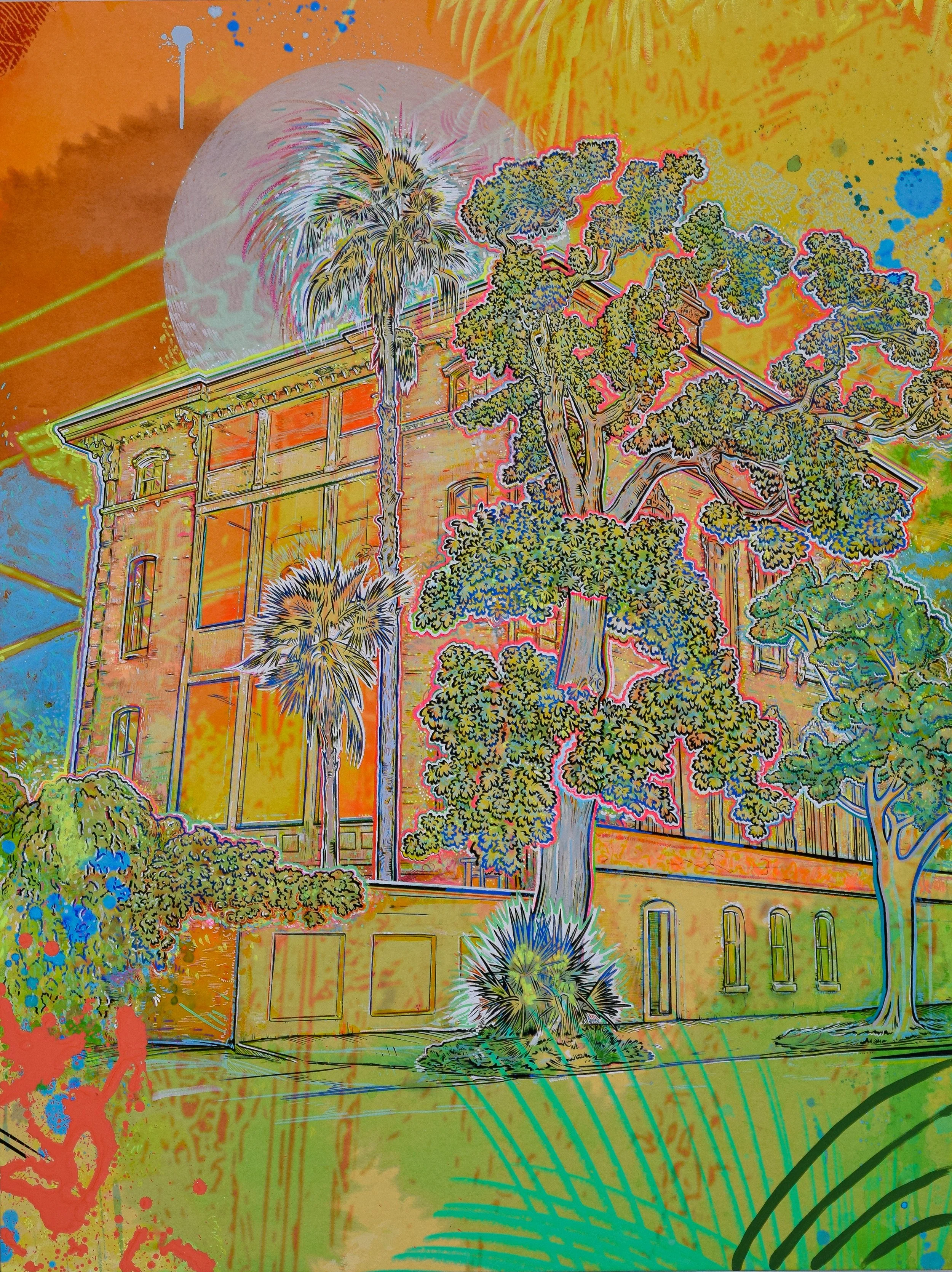 House on Bull St.jpeg