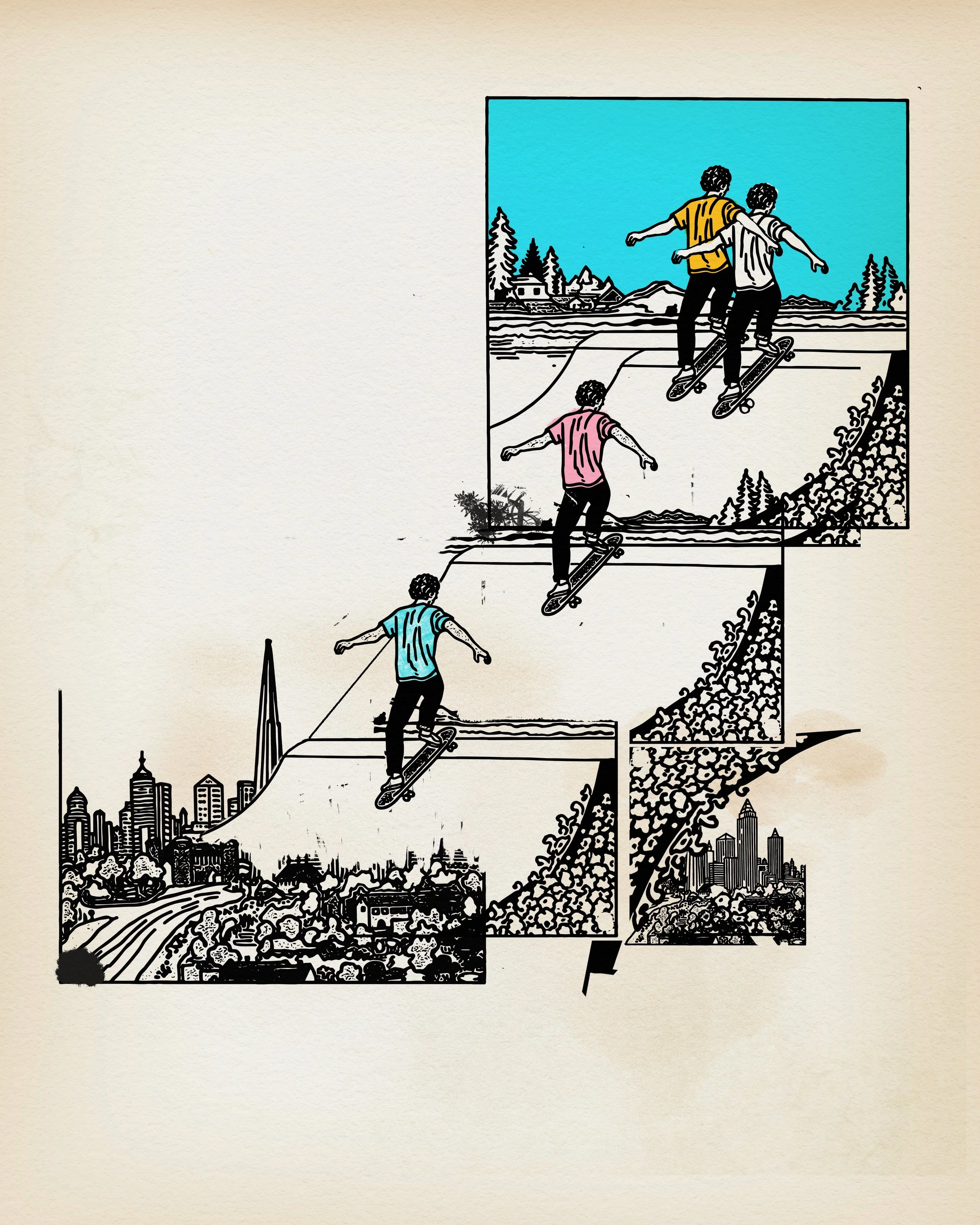 Skatepark: ascent.jpeg