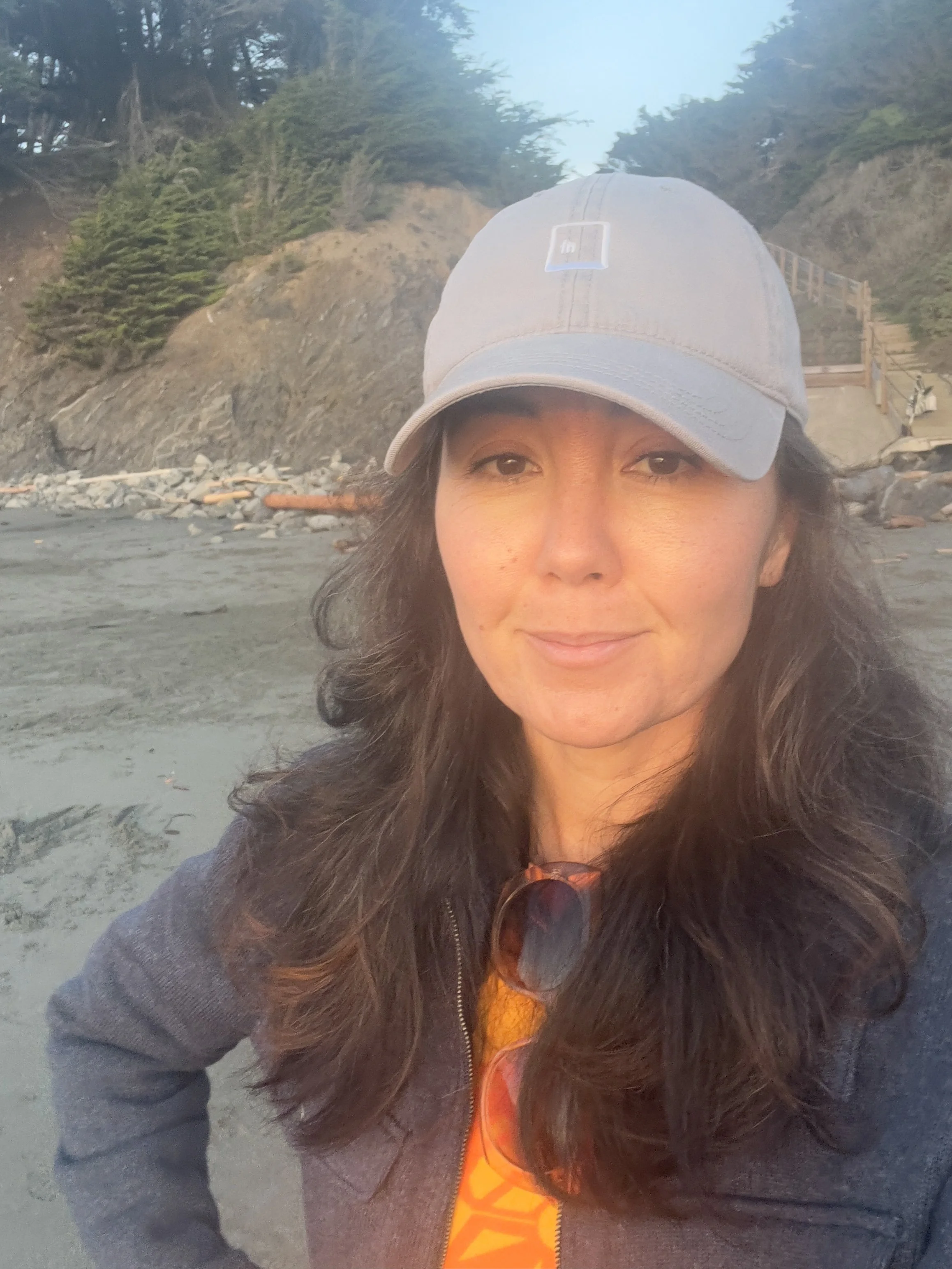 Marketing without Scarcity: The Results-First Approach