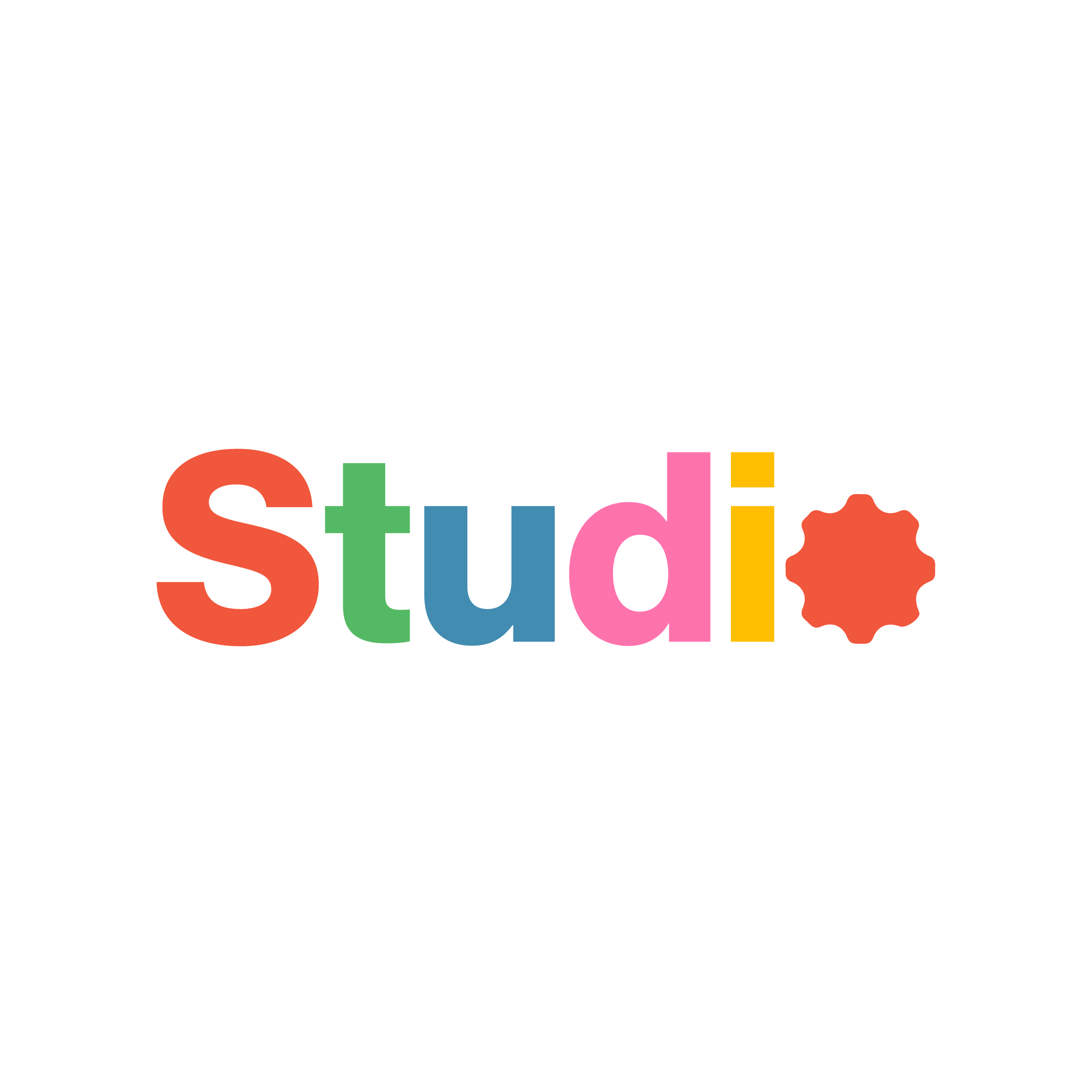 Studio