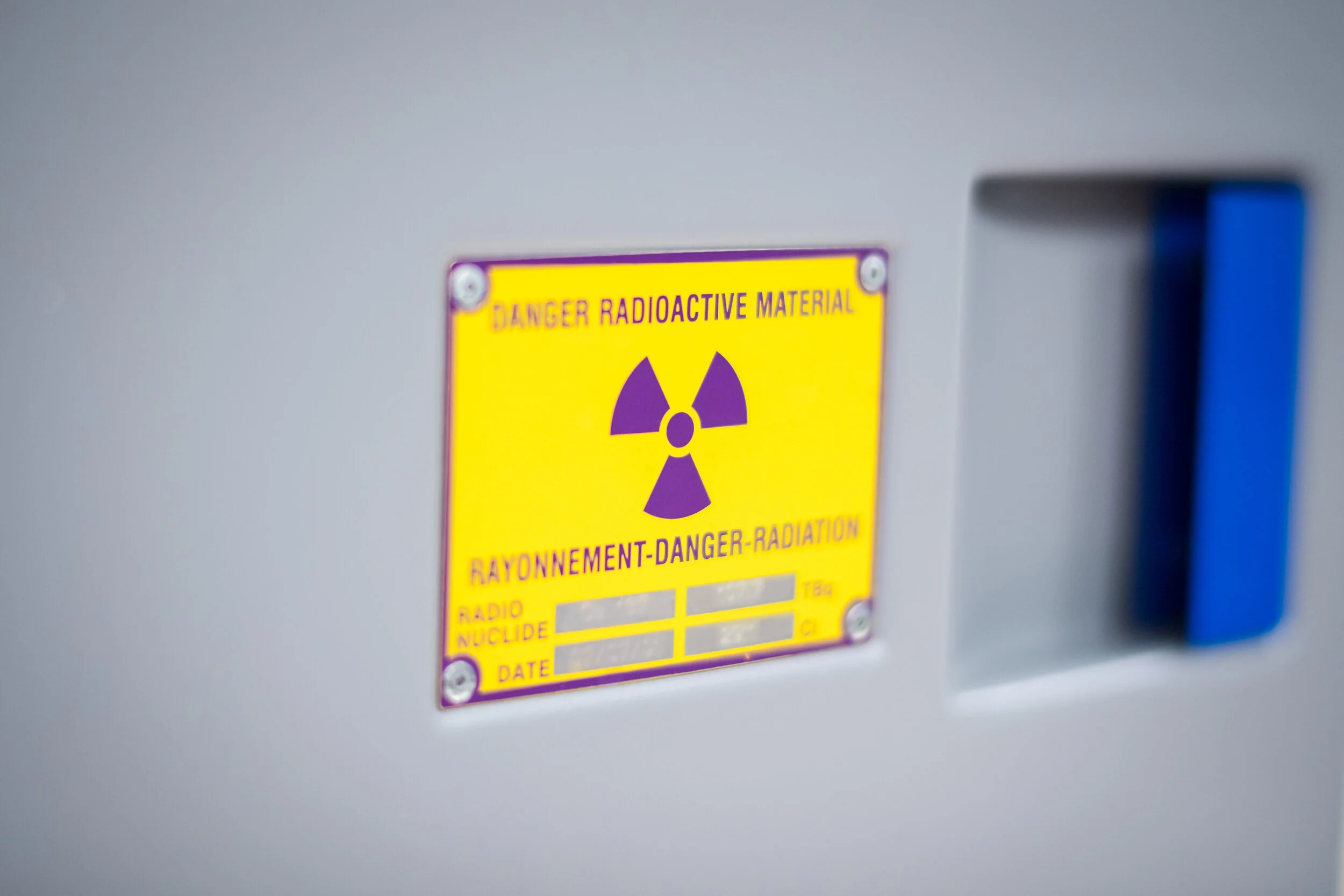 Update on the Use of Irradiated Blood Components for Transplantation