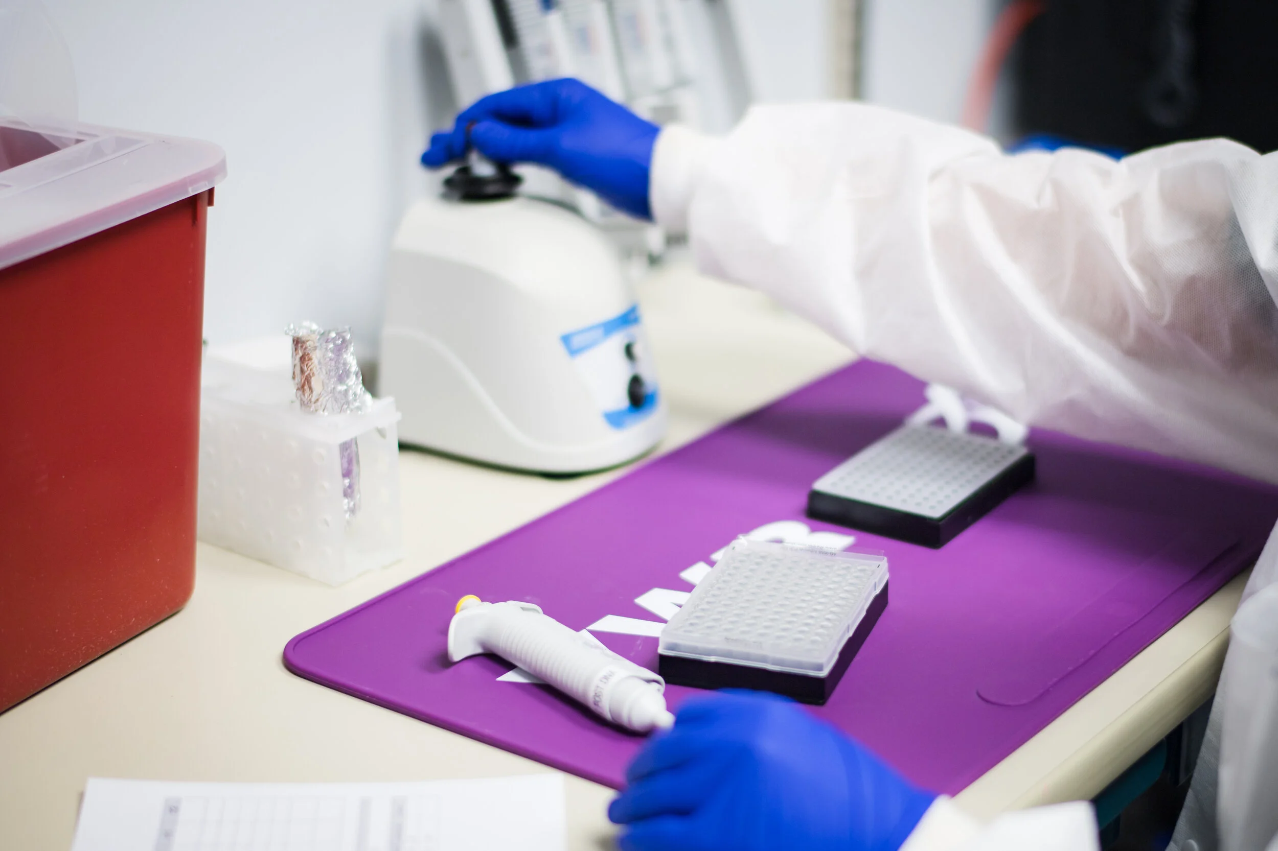 An Update on Daratumumab (DARZALEX®)