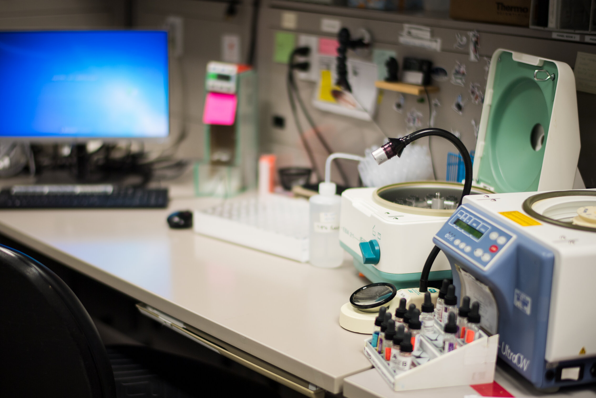 ABO Incompatible Kidney Transplantation – A Solution to a Growing Need