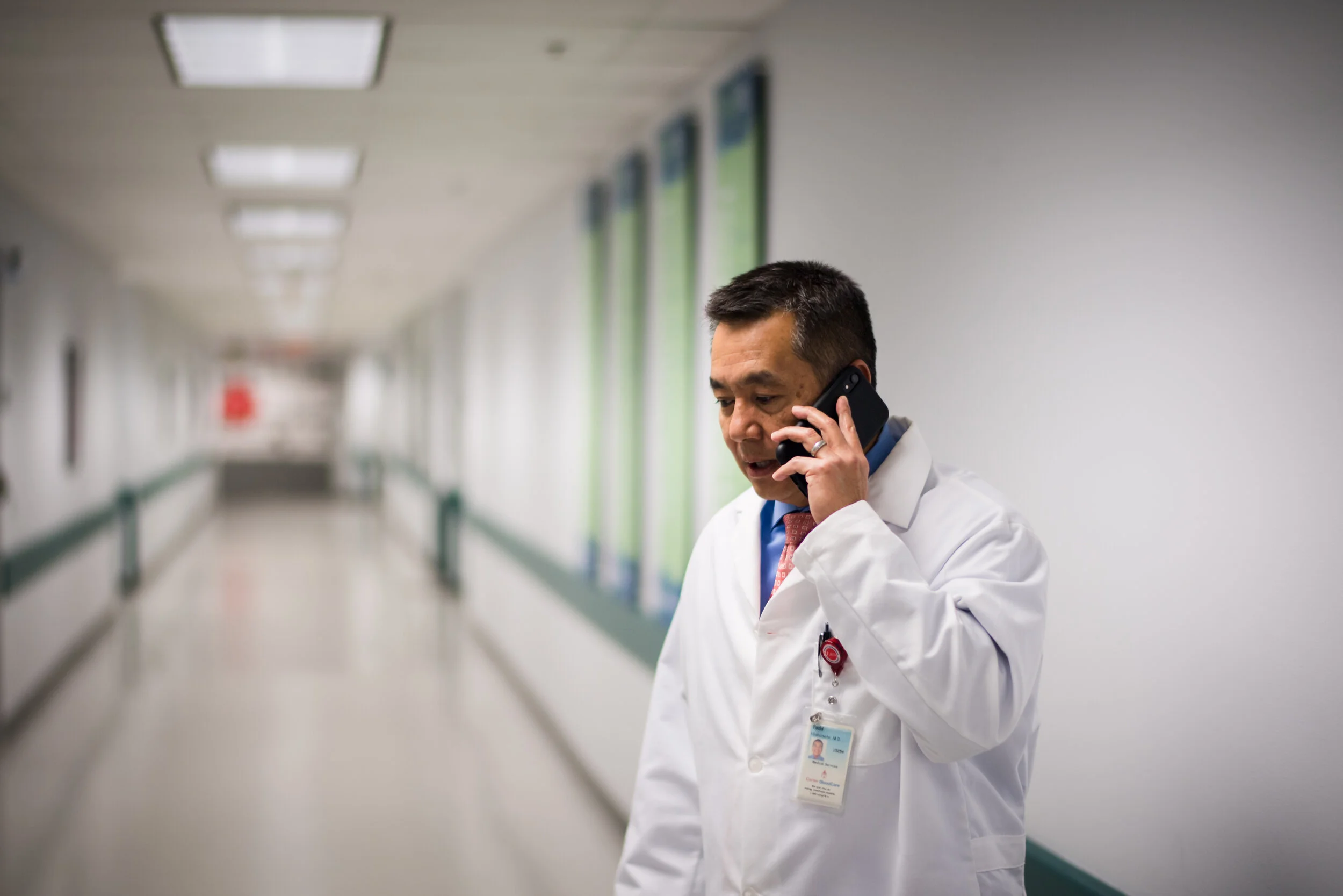 Quarantines, Market Withdrawals, Recalls, and Lookbacks – a Primer