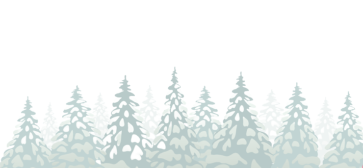 Donate Blood This Holiday Season