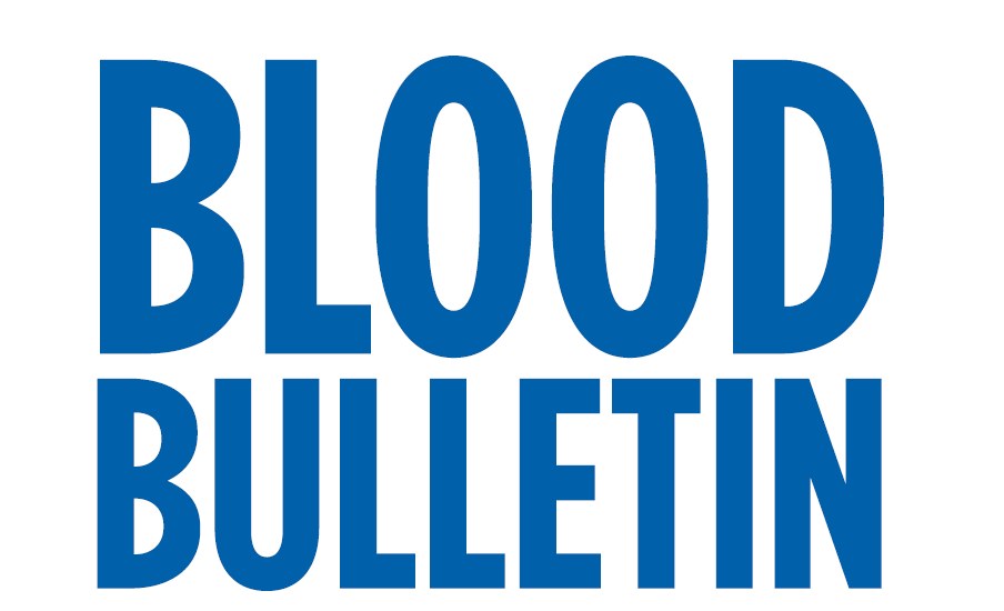 Futility and Potentially Inappropriate Treatment in Massive Transfusion - ABC Bulletin October 2024