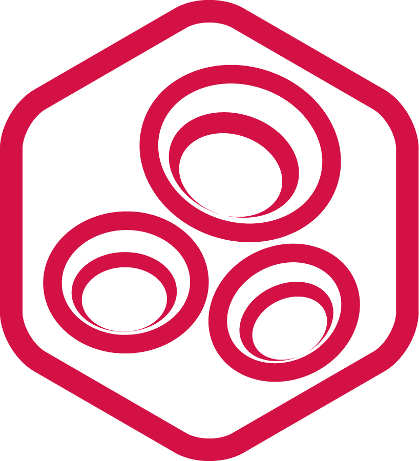 Kresladi: the first FDA-approved gene therapy for Severe Leukocyte Adhesion Deficiency Type I