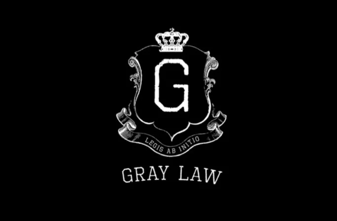 GrayLawLogoblack.jpg