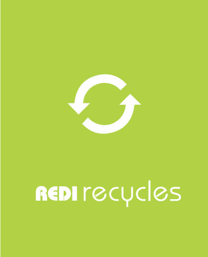 recycles.png