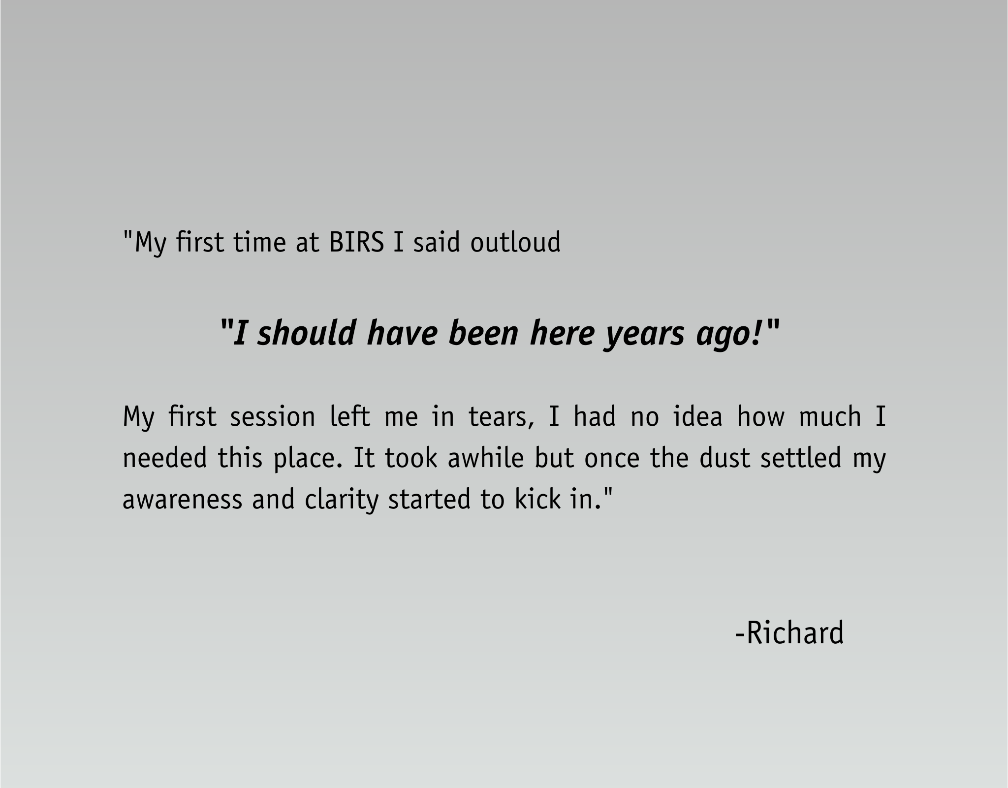 Richard - BIRS.png