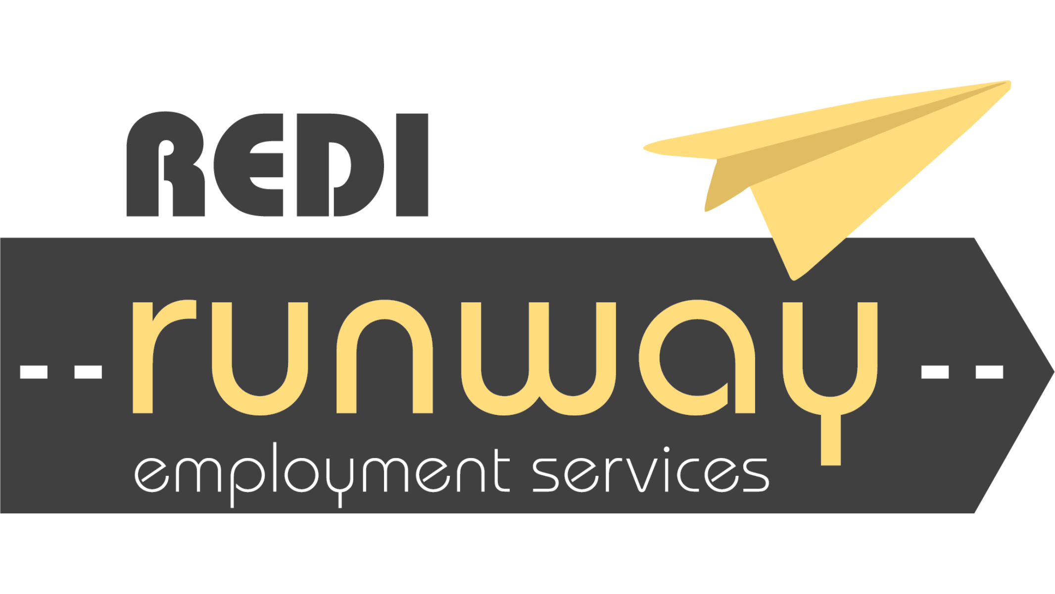 REDI Runway Banner.png