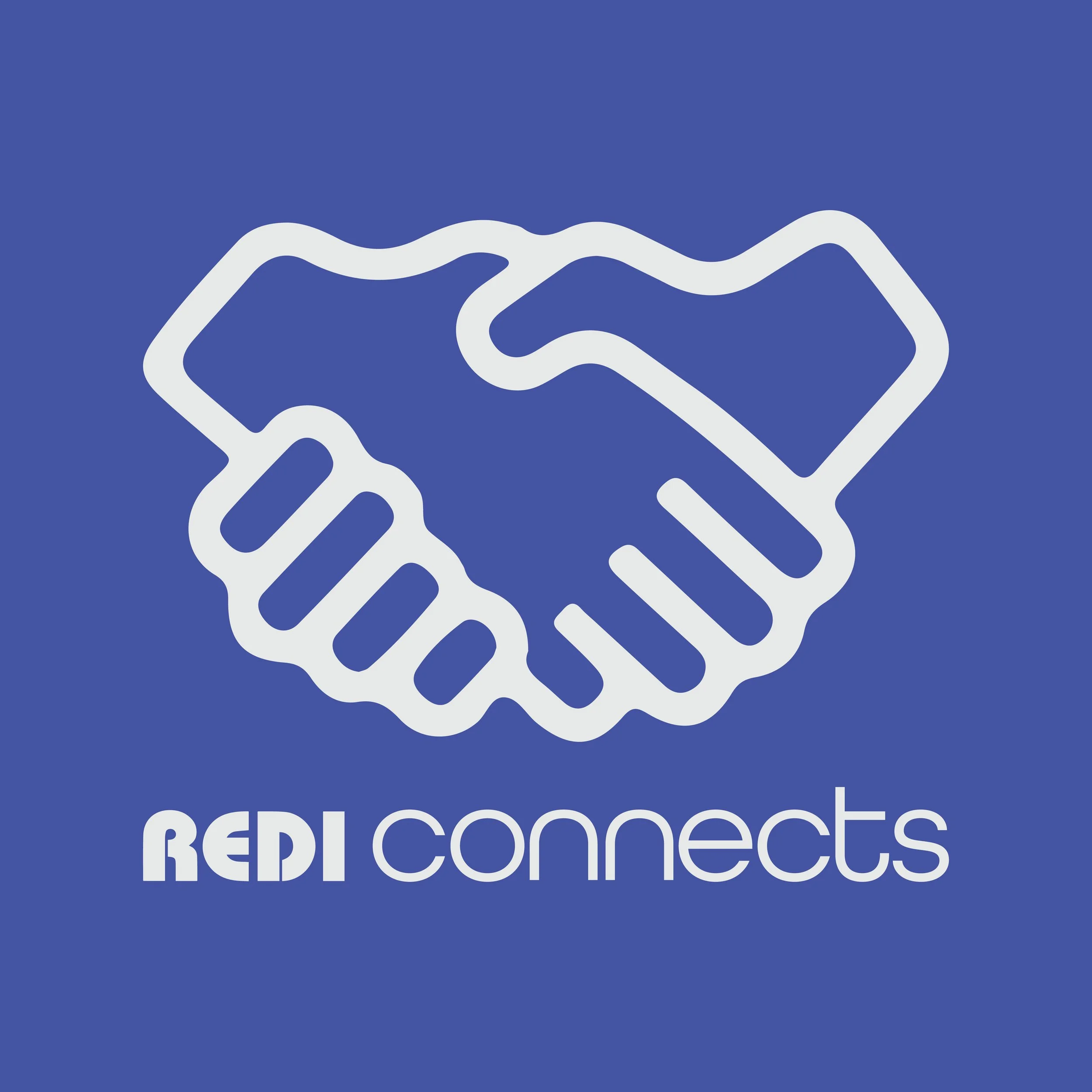 Redi
