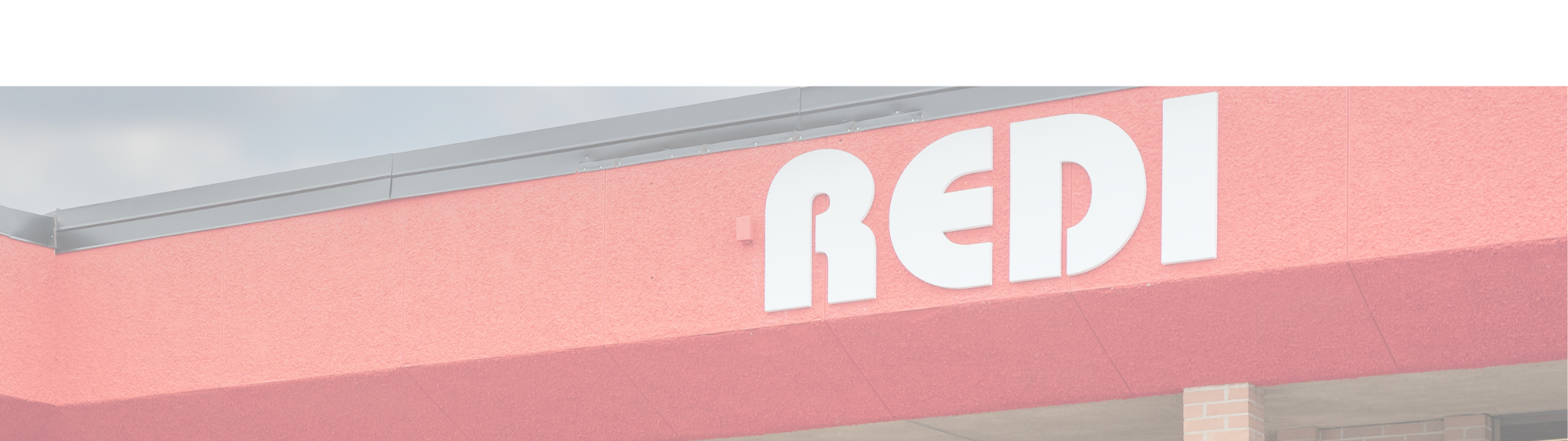Home page banner 4.png